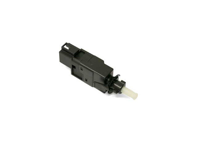 Brake Light Switch