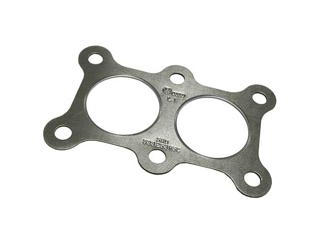 Gasket