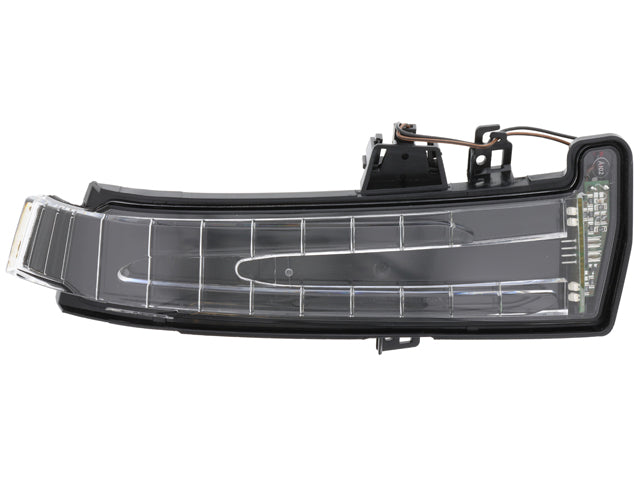 Turn Signal Light