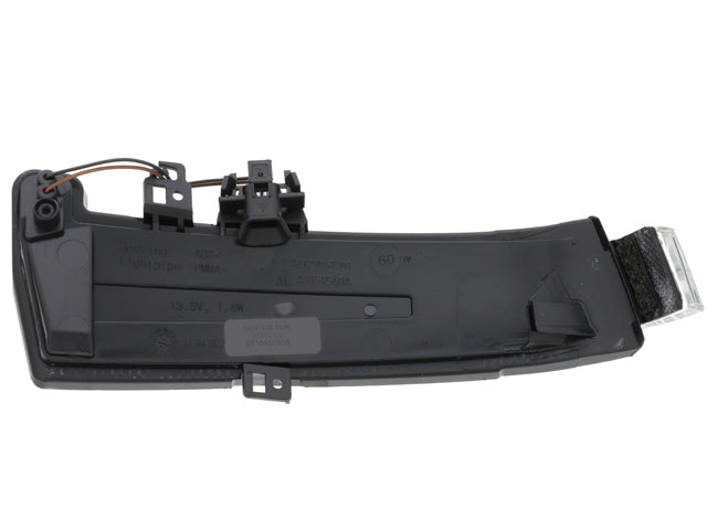Turn Signal Light