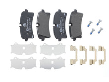 Load image into Gallery viewer, Brake Pad Set
