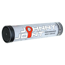 Load image into Gallery viewer, Johnny Joint Grease 14oz. Tube RockJock 4X4