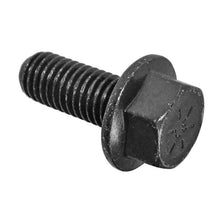 Load image into Gallery viewer, 84-01 Jeep XJ Cherokee Heavy Duty U-Bolt Plate and Bump Stop Kit RockJock 4x4