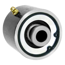 Load image into Gallery viewer, Johnny Joint Rod End 2 1/2 Inch Weld-On 2.365 Inch X 0.562 Inch Ball Externally Greased Each RockJock 4x4