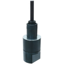 Load image into Gallery viewer, Johnny Joint Tool For Use w/ 2 1/2 Inch Johnny Joint Assembly/Disassembly RockJock 4x4