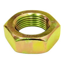 Load image into Gallery viewer, Jam Nut 3/4 Inch-16 Right Hand Thread Each RockJock 4x4