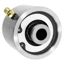 Load image into Gallery viewer, Johnny Joint Rod End 2 Inch Weld-On 2 Inch X 0.500 Inch Ball Externally Greased Each RockJock 4x4