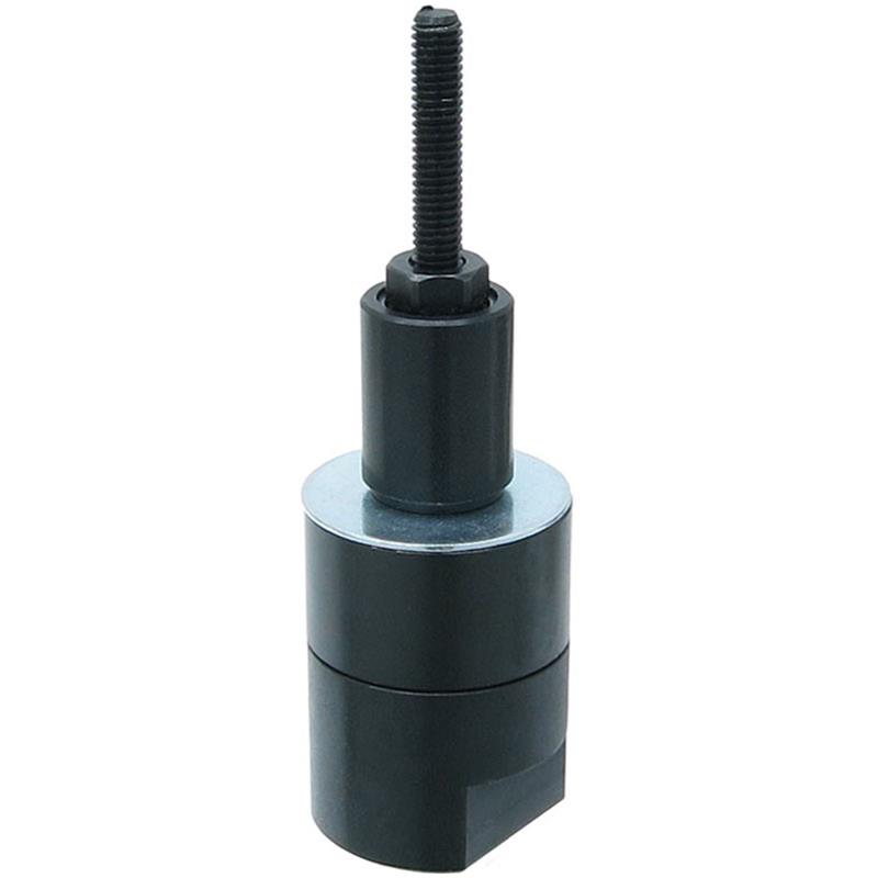 Johnny Joint Tool For Use w/ 2 Inch Johnny Joint Assembly/Disassembly RockJock 4x4