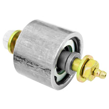 Load image into Gallery viewer, Johnny Joint Rod End 2 Inch Weld-On 2 Inch X 0.4375 Inch Ball Internally Greased Includes Greasable Bolt Each RockJock 4x4