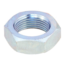 Load image into Gallery viewer, Jam Nut 1 Inch-14 Right Hand Thread For Threaded Bung Each RockJock 4x4