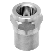 Load image into Gallery viewer, Threaded Bung 7/8 Inch-14 Right Hand Thread Each RockJock 4x4