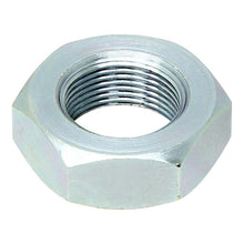 Load image into Gallery viewer, Jam Nut 7/8 Inch-14 Right Hand Thread Each RockJock 4x4