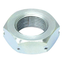 Load image into Gallery viewer, Jam Nut 7/8 Inch-14 Left Hand Thread Each RockJock 4x4