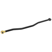 Load image into Gallery viewer, Johnny Joint Trac Bar 07-18 Wrangler JK Rear Bolt-On Adjustable Greasable 1.25 Inch X .250 Inch Chromoly Tubing RockJock 4x4