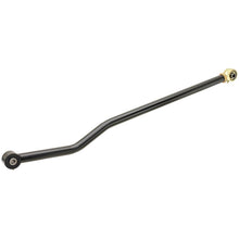 Load image into Gallery viewer, Johnny Joint Trac Bar 18-Up Wrangler JL Rear Bolt-On Adjustable Greasable 1.25 Inch X .250 Inch Chromoly Tubing RockJock 4x4