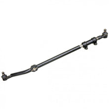 Load image into Gallery viewer, Currectlync Drag Link 97-06 Wrangler TJ and LJ Unlimited/XJ/MJ Complete Drag Link For Use w/ CE-9701 Kit Each RockJock 4x4