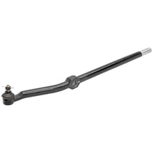 Load image into Gallery viewer, Currectlync Drag Link 97-06 Wrangler TJ and LJ Unlimited/XJ/MJ Drag Link Rod Only w/ One End Only For Use w/ CE-9701 Kit Each RockJock 4x4