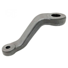 Load image into Gallery viewer, Dropped Pitman Arm 07-18 Wrangler JK For Use w/ RockJock Suspension Kit RockJock 4x4