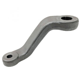 Dropped Pitman Arm 07-18 Wrangler JK For Use w/ RockJock Suspension Kit RockJock 4x4