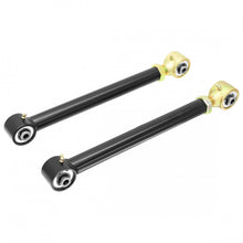 Load image into Gallery viewer, Johnny Joint Control Arms 07-Up Wrangler JK and JL Rear Lower Adjustable Pair RockJock 4x4