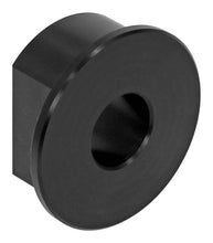 Load image into Gallery viewer, Antirock Sway Bar Bushing (TJ/LJ Front) RockJock 4X4