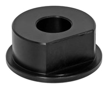 Load image into Gallery viewer, Antirock Sway Bar Bushing (TJ/LJ Front) RockJock 4X4