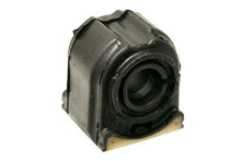 Load image into Gallery viewer, Sway Bar Bushing