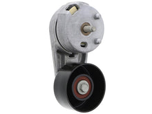 Load image into Gallery viewer, Drive Belt Tensioner