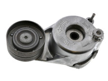 Load image into Gallery viewer, Drive Belt Tensioner