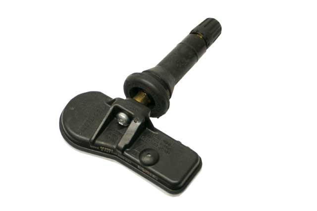 TPMS Sensor