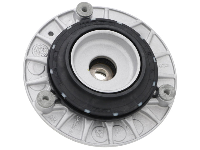 Strut Mount