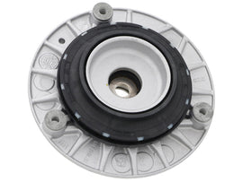Strut Mount