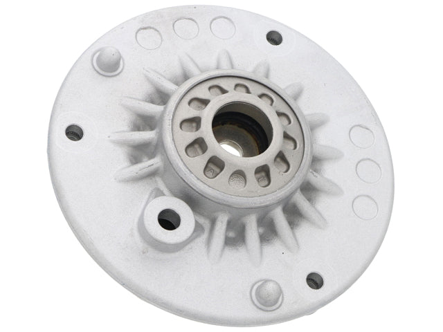 Strut Mount