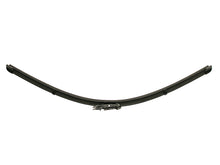 Load image into Gallery viewer, Wiper Blade - 24"