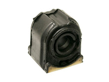 Load image into Gallery viewer, Sway Bar Bushing