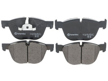 Load image into Gallery viewer, Brake Pad Set