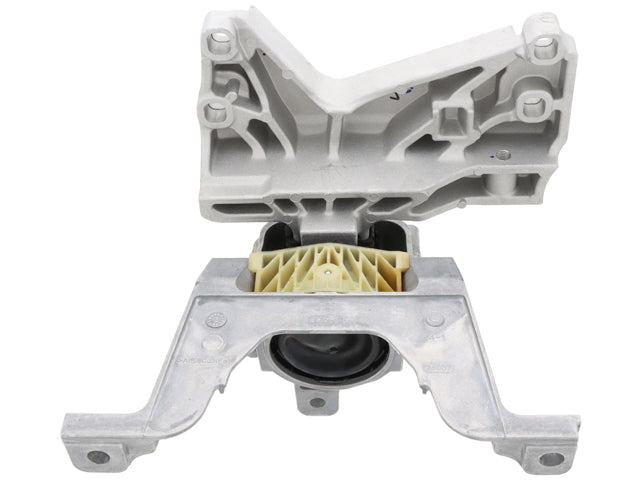 Engine Mount