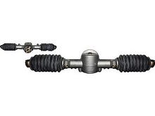 Load image into Gallery viewer, Steering Rack