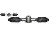 JP Group A/S Steering Rack