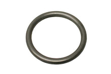 Load image into Gallery viewer, EGR Line Seal