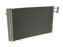 Load image into Gallery viewer, A/C Condenser