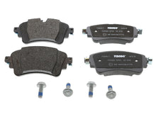 Load image into Gallery viewer, Brake Pad Set
