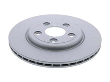 Load image into Gallery viewer, Brake Disc