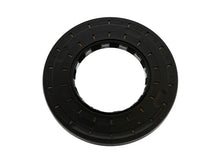 Load image into Gallery viewer, Output Shaft Seal