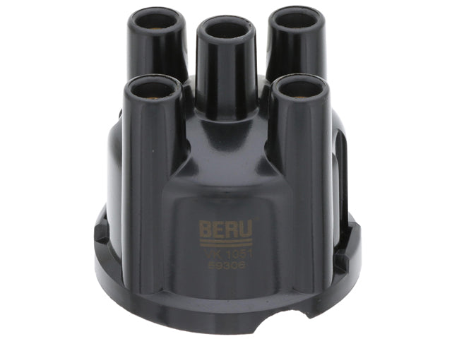 Distributor Cap