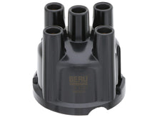 Load image into Gallery viewer, Distributor Cap