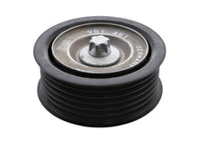 Load image into Gallery viewer, Drive Belt Idler Pulley