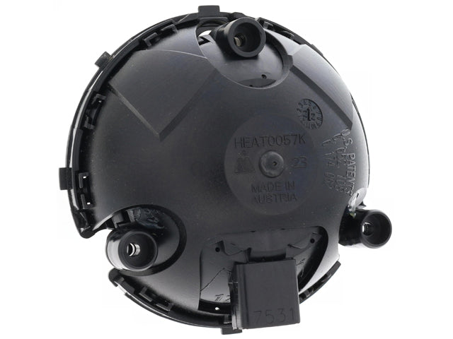 Door Mirror Motor