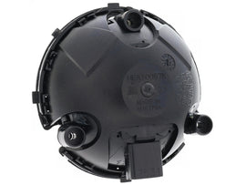 Door Mirror Motor