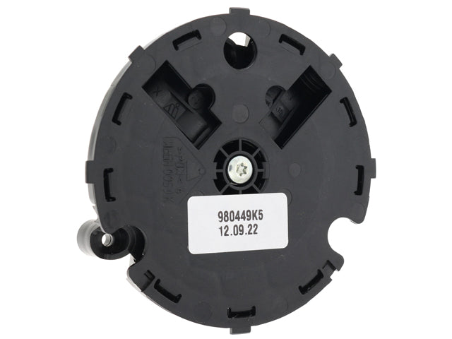 Door Mirror Motor